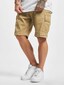 beige_67819