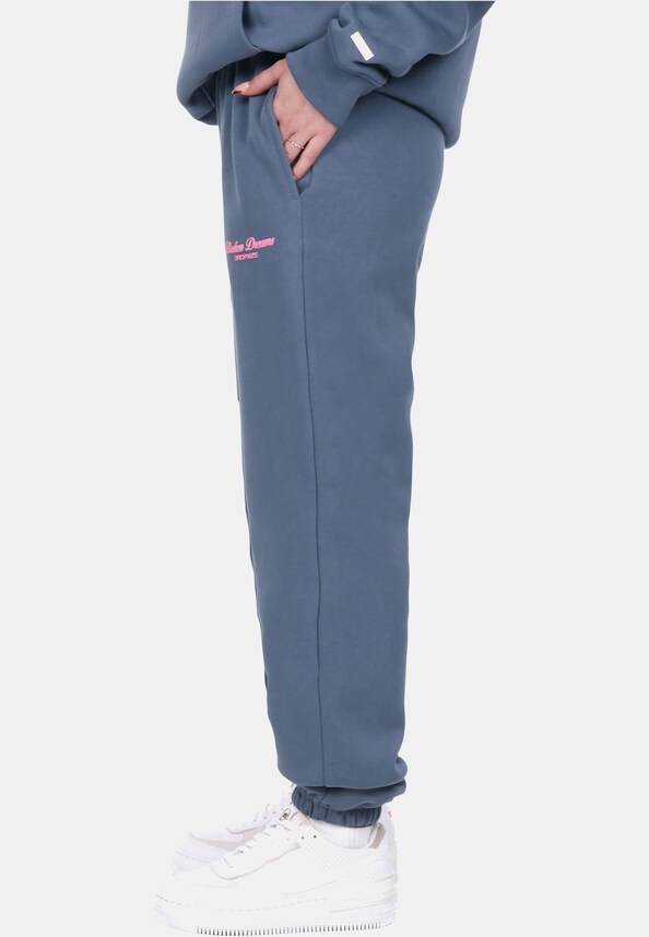 WOMENS BROKEN DREAMS-1