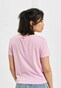 violet_52256