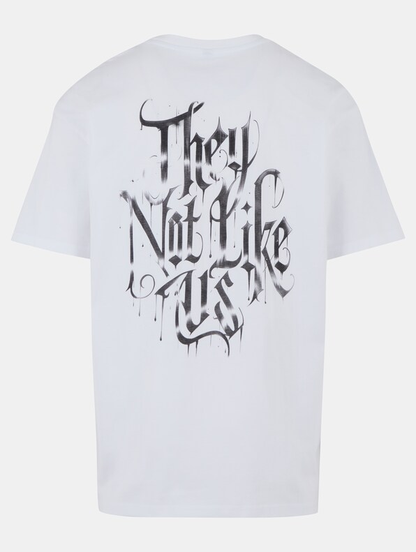Not Like Us Oversize-5