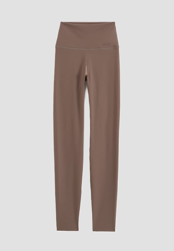 Sense Tights-9