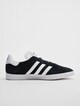 Gazelle-3