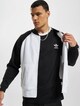 SST Fleece-0