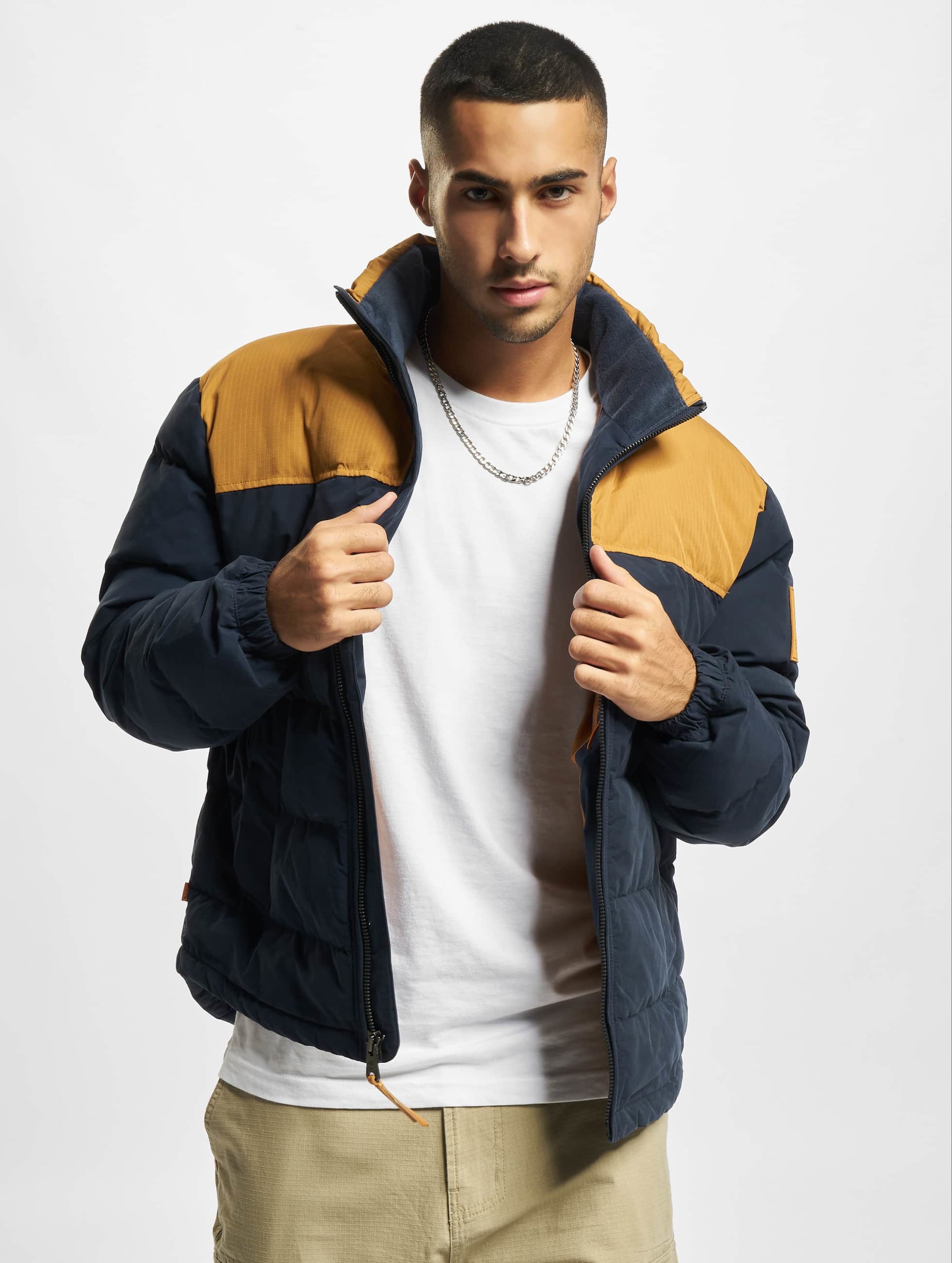 Timberland mountain outlet jacket