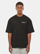 Heavy Oversize Future-1