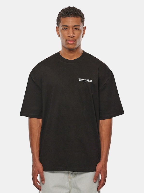 Heavy Oversize Future-1