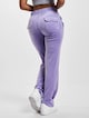 Del Ray Straight Leg Pocket-1