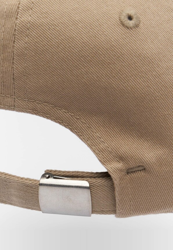 Washing 110 Unstructered Alpha-2