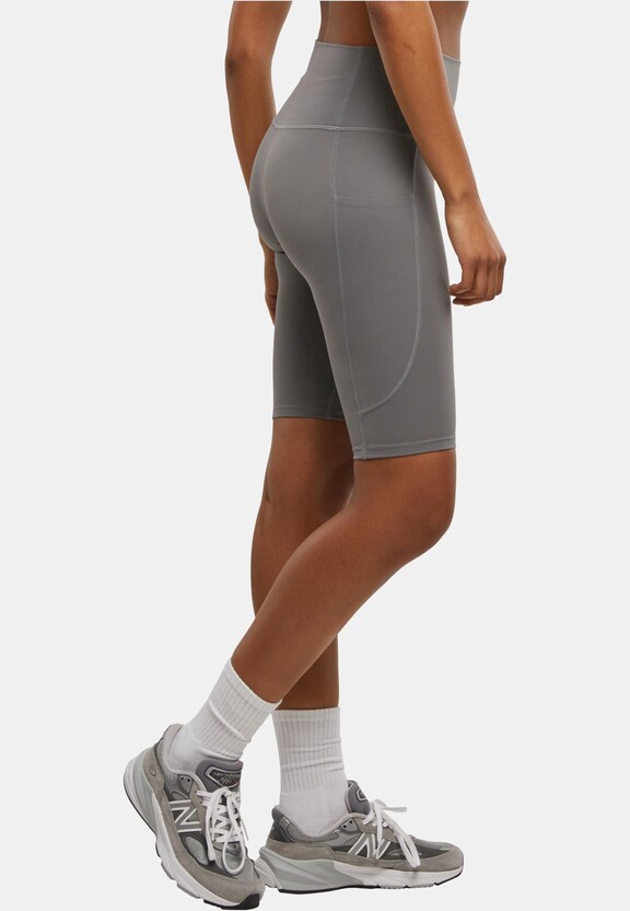 Ladies Cycling -3