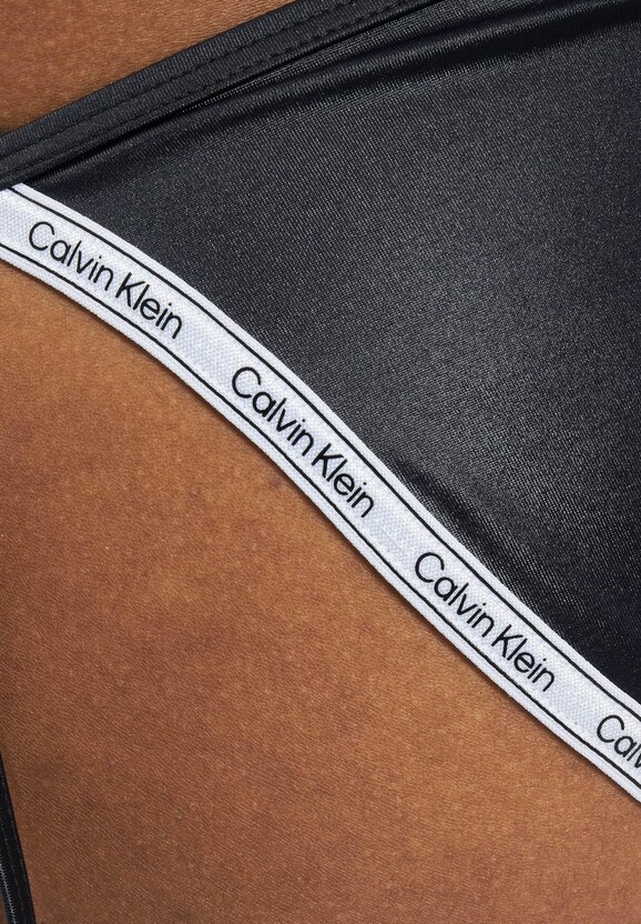 Core Logo Tape-2