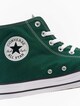 Chuck Taylor All Star Desert-8