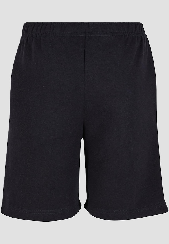 Kids Basic Essential -1