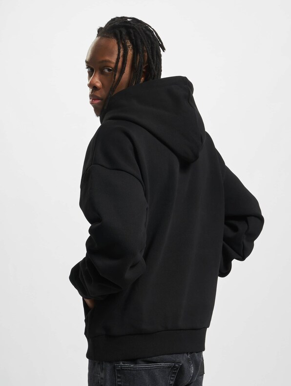 Higher Than Heaven V.5 With Ultra Heavy-1