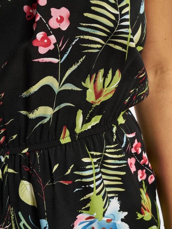 adies All Over Print-3