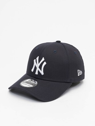 Classic NY Yankees 39Thirty