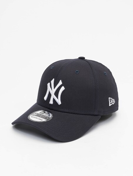 MLB NY Yankees Big Logo Oversized, DEFSHOP