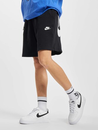 Nike Fleece Short