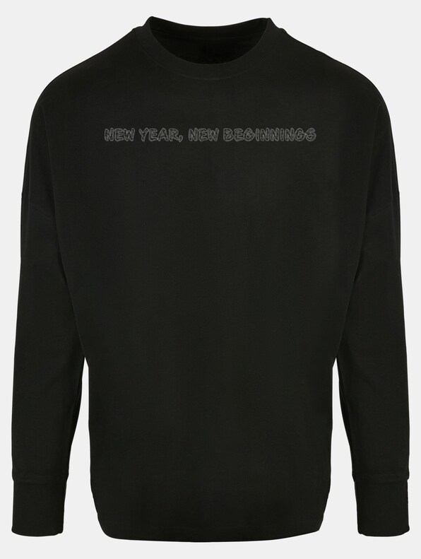 New Year Oversized-0