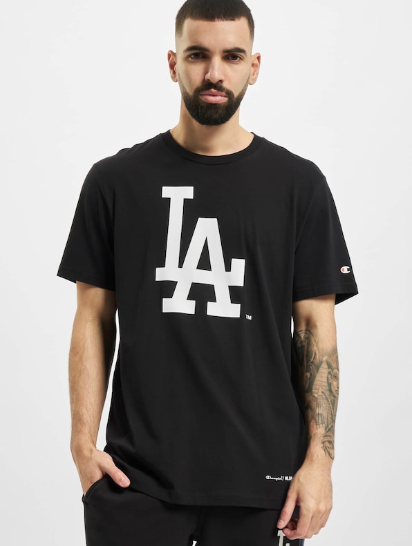 Legacy Los Angeles Dodgers-2