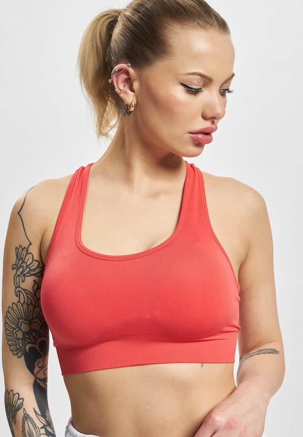 Daisy Seam-4