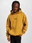 yellow_87612