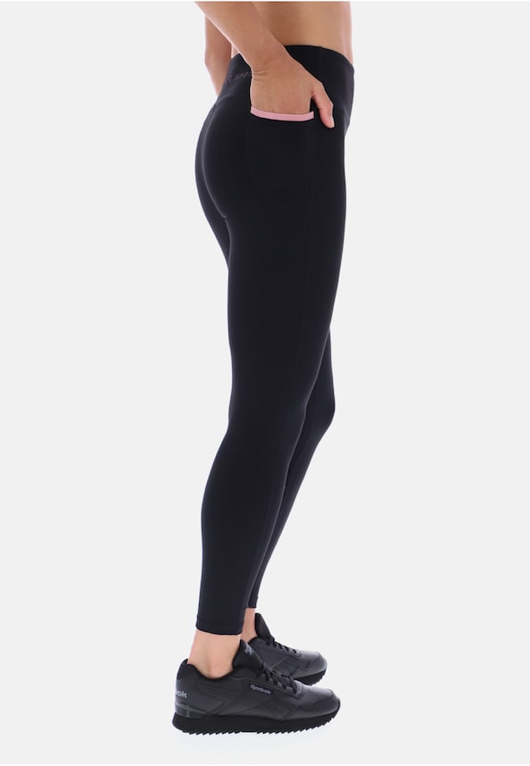 HIGH IMPACT SCULPT LEGGINGS-2
