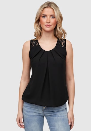 Chiffon 