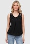 black_151502