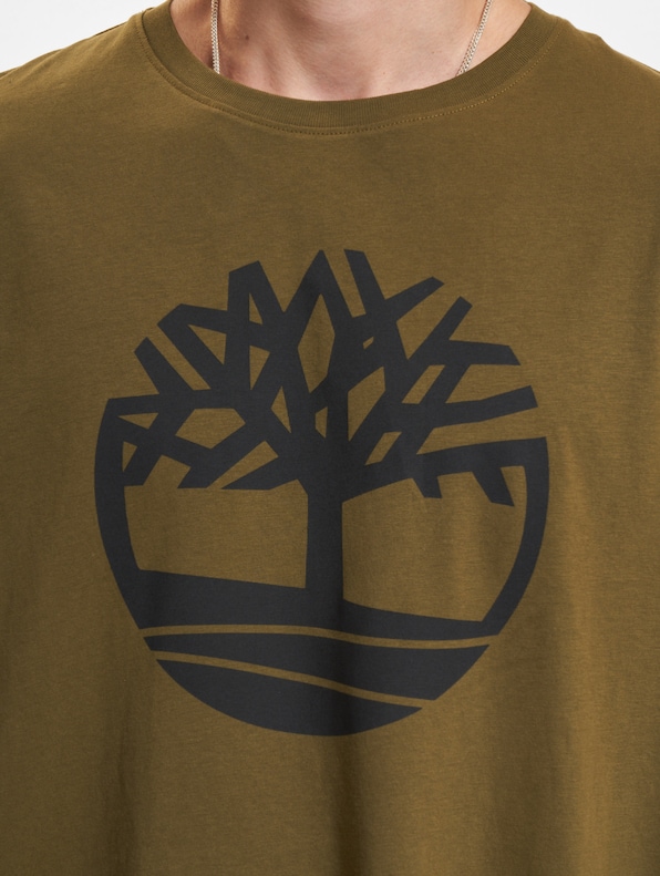 Kennebec River Tree Logo-3