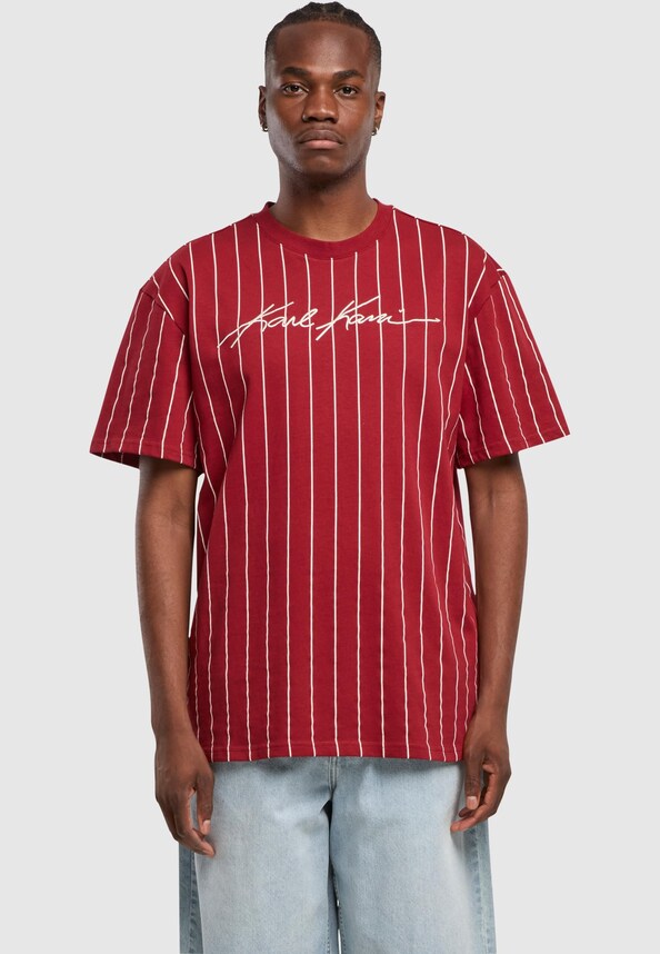 Autograph Pinstripe-2