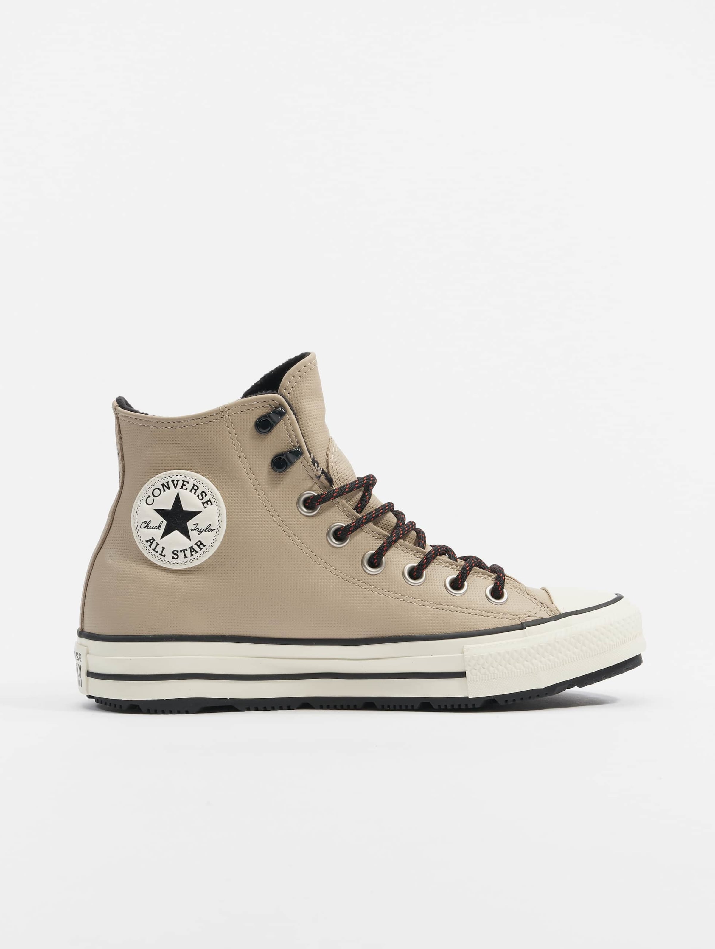 Converse all cheap star winter shoes