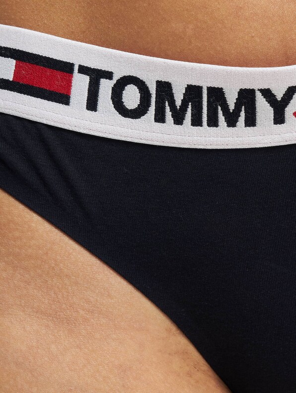 Tommy Jeans Thong Slip Desert-2