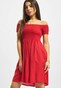 red_7968