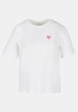 Take Me Away Tee-2