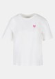 Take Me Away Tee-2