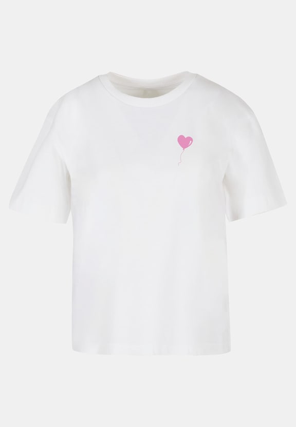 Take Me Away Tee-2