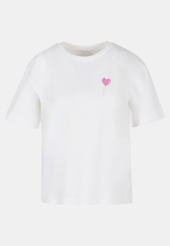 Take Me Away Tee-2