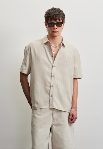 Murcia Striped 