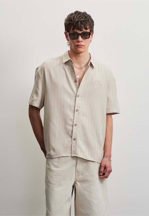Murcia Striped -0