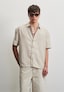 beige_201229