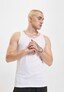 white_100612