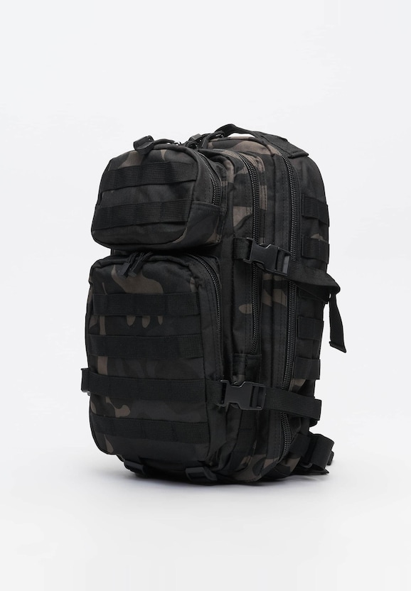 US Cooper Medium-0