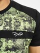 Snakeskin-3
