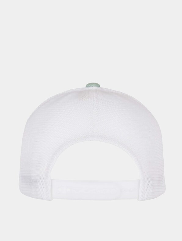 110 Flexfit Batik Mesh-3