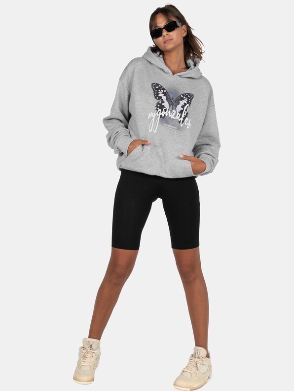 Ladies Basic V.7 Heavy Oversized-3