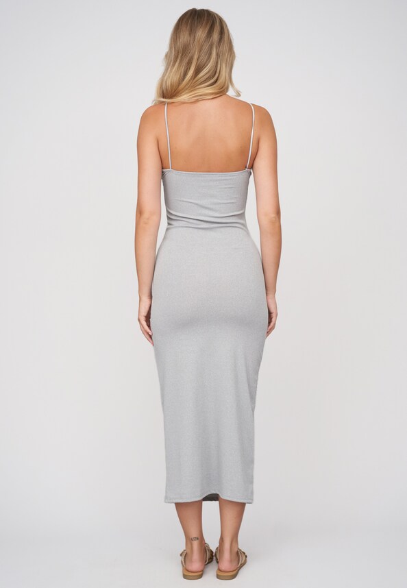 Maxi Dress-1
