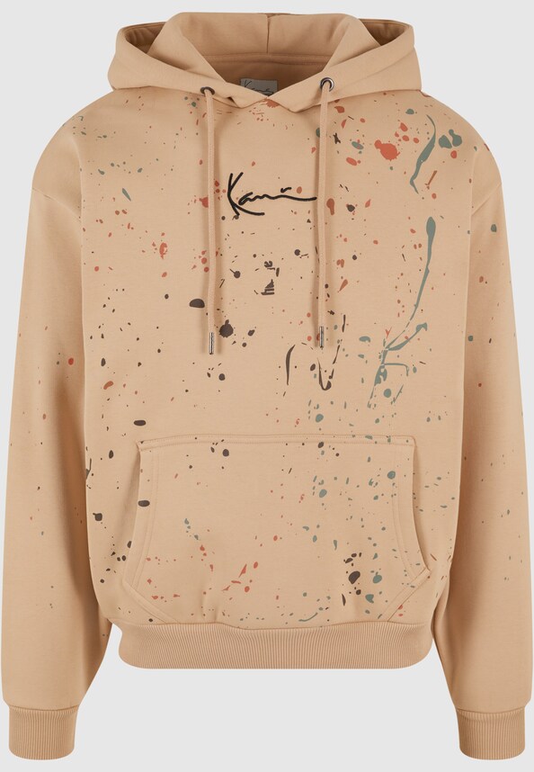 Small Signature OS Paintsplatter-6