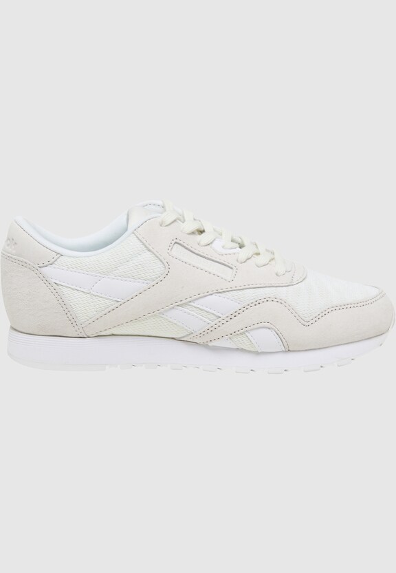 CL Nylon Sail Away W-3