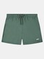 green_149024