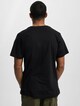 Rio R Neck -1